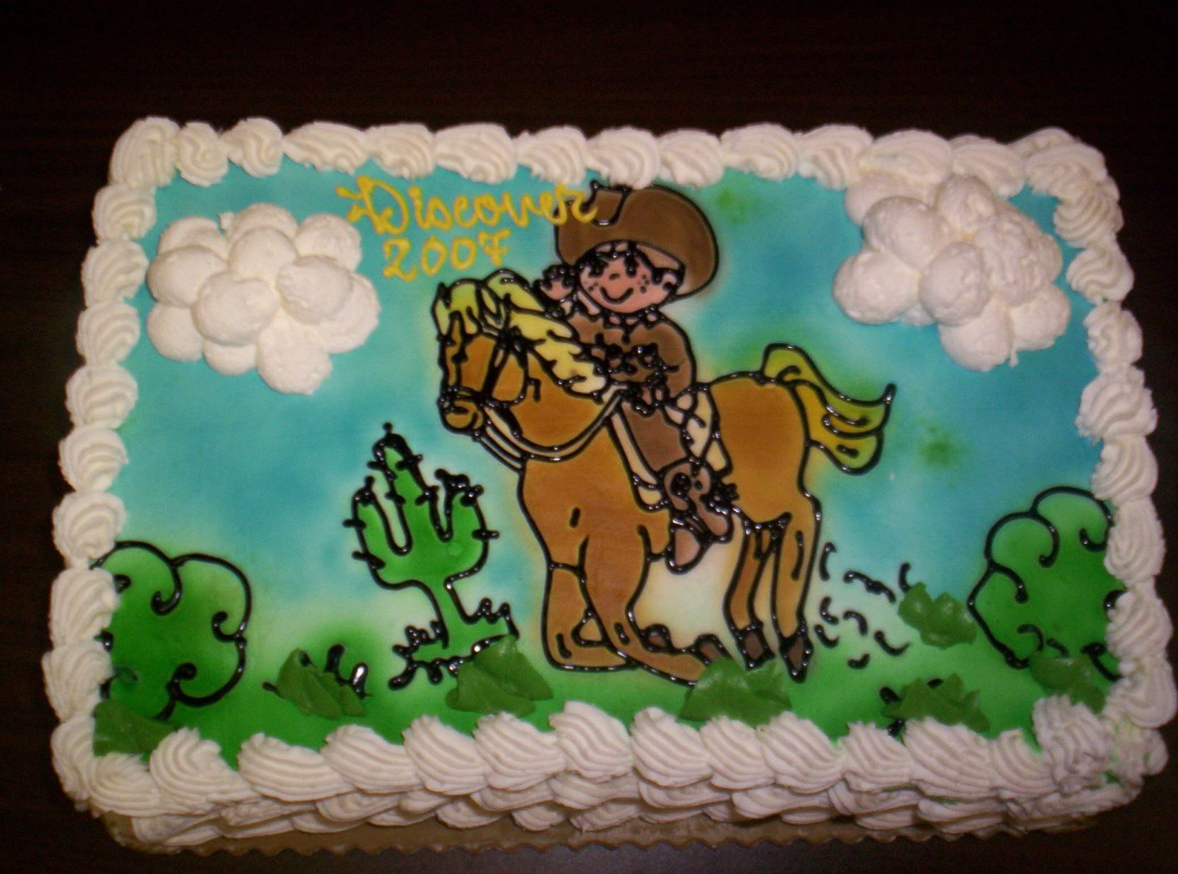 Cake.jpg